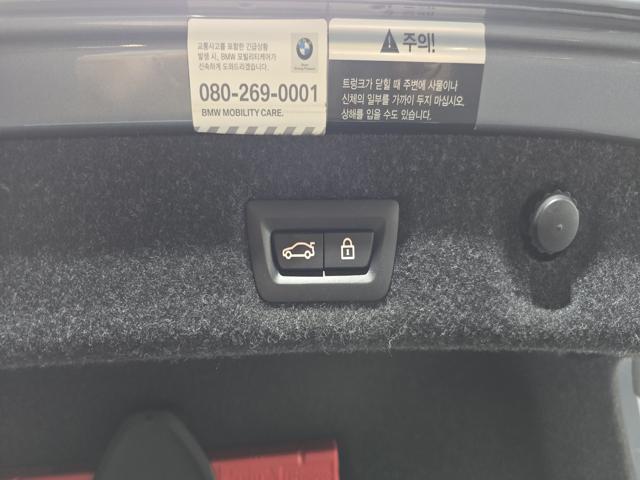 2969665e2f602435f4018437a9b155d7.jpeg