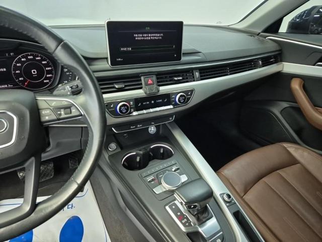 6051001304R10.jpg