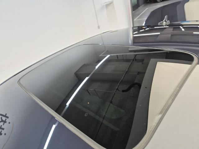 6051001304R13.jpg