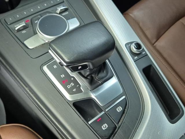 6051001304R8.jpg