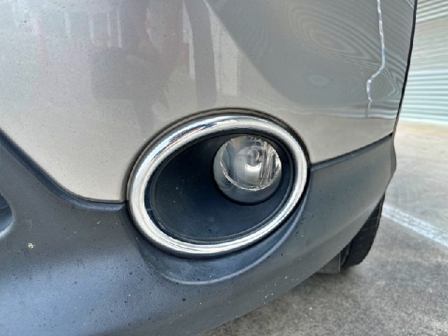aa06fca5479f7b00a73734fe3f402320.jpeg