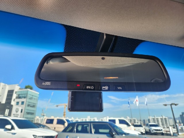 705d124e0e63ec50152daa66daf95d3e.jpeg