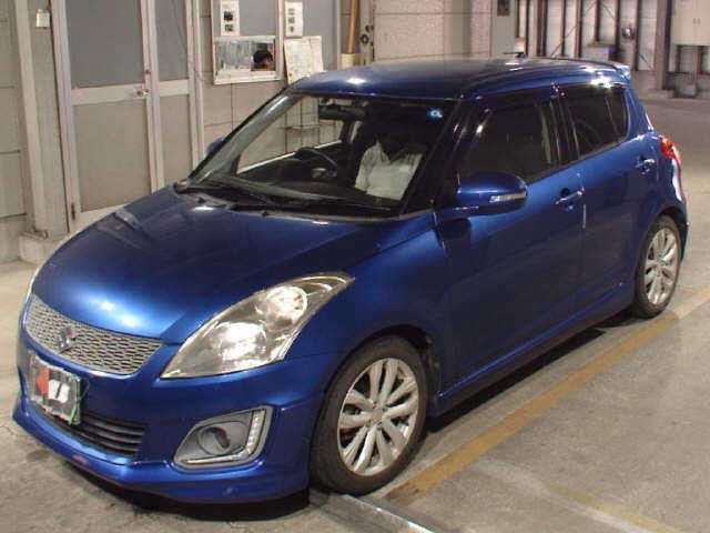 398185bcdca2d3491562da6246931140.jpg