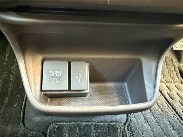 e38a82c187e10e4a96e4a12d97100664.jpg