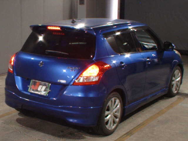 f16a01ae84850f19f0b7ecf4a8d6fe09.jpg