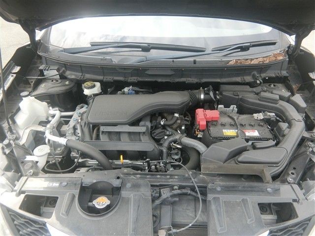 08.jpg
