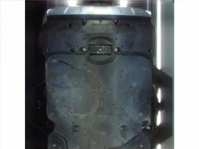 f39e3e4c4e15799fcb9a6dfdf7153b50.jpg