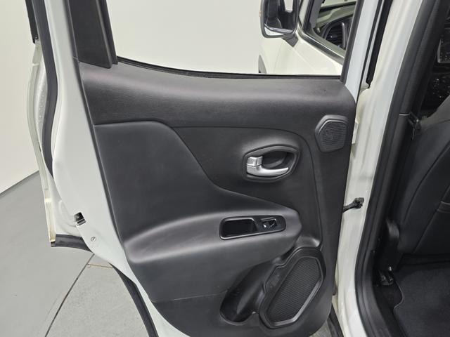 18daf98ddba177b432ebef436c52febf.jpeg