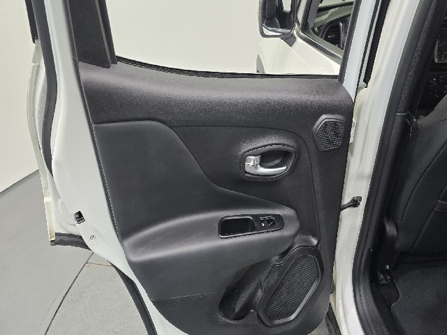 18daf98ddba177b432ebef436c52febf.jpeg