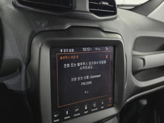 a33534956eff7d47066e3f063356b0d2.jpeg