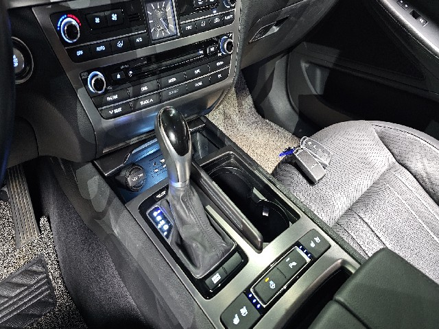 b92a662268fca602b0e256b08d91e366.jpeg