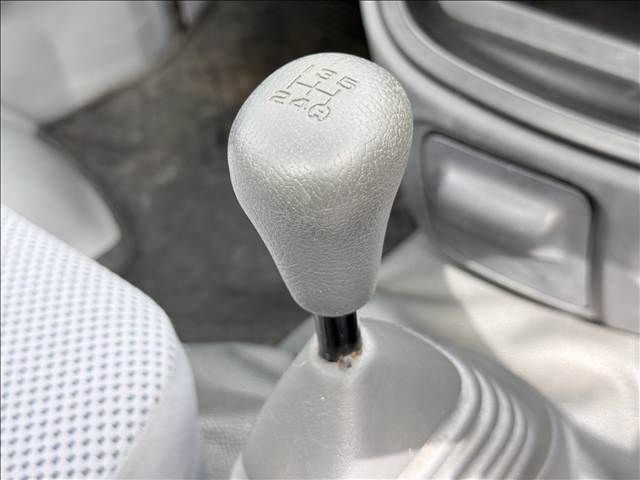 d4ef88562d909de906bc265e600872da.jpg