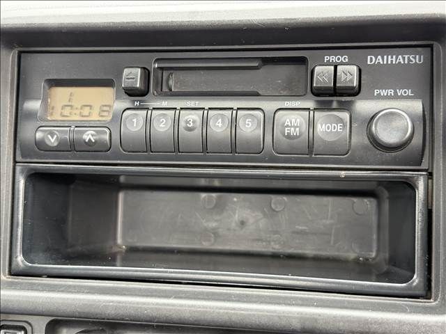 dfdc8afc6471f503ecab52b95bfac5f8.jpg