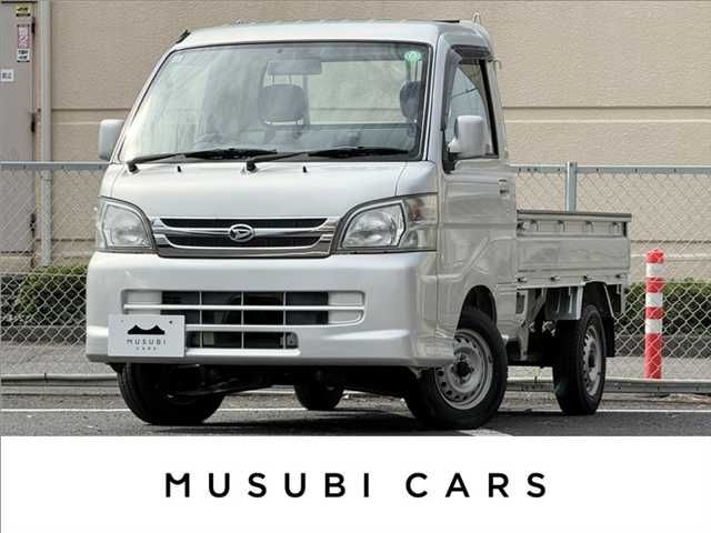ce09ccc1b5dc52a7d80de8807f7b7fc0.jpg
