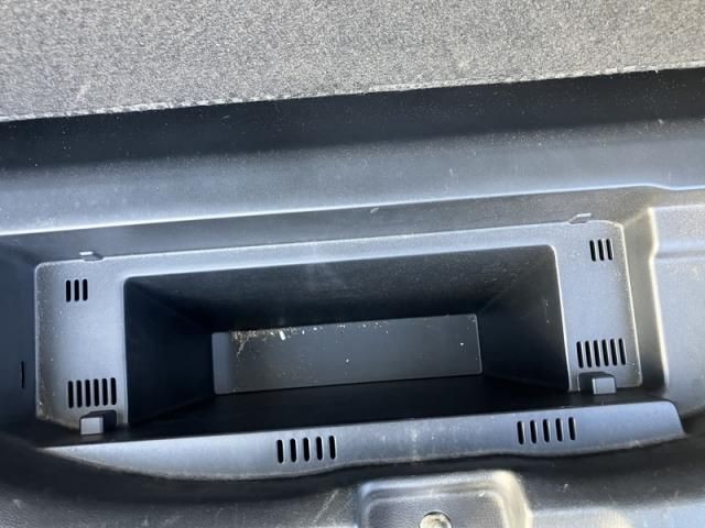 c97fd7e0d9bc43ec040052074269d4d3.jpg