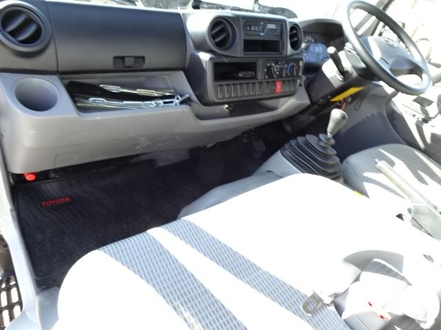 1fdbcac486ce036f3abe0779f5a72813.jpg