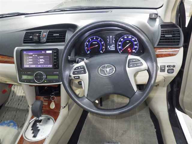 2252fd95c4e59cc6e3c485f05e92a0ab.jpg