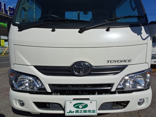 5bdec3440bdb1571a749b45913cae73d.jpg