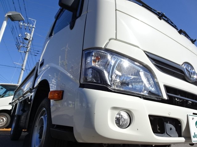 bccb3021dfe7023f2a7bcc7ee453cd0a.jpg