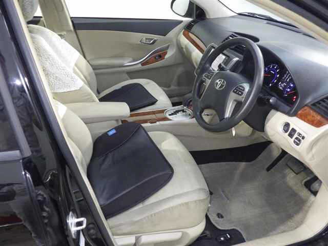 e48cbcc56ad0e9248bb1011bcacad7b2.jpg