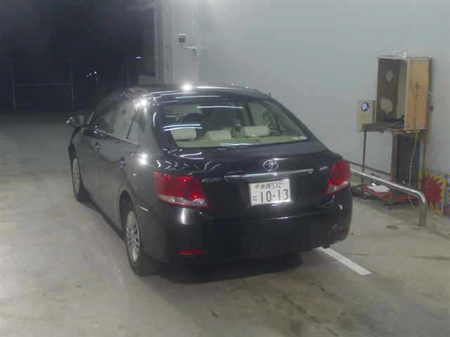 996d617ceffe3ddf96695a345976e172.jpg