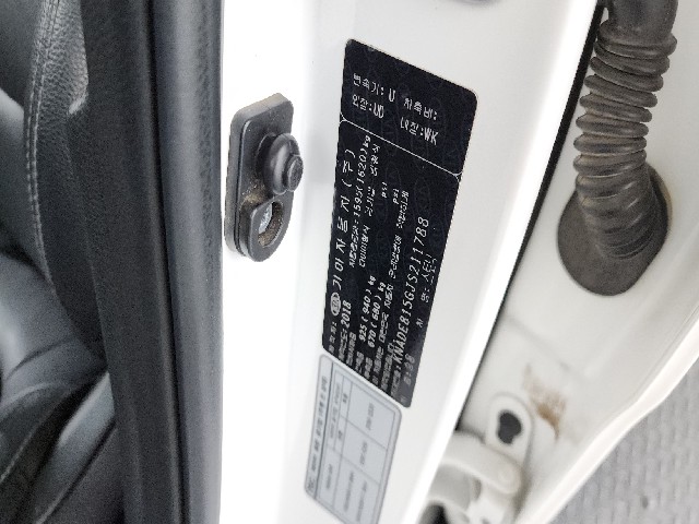 ff7e32417152b9b5e1895ed7e52b8ae8.jpeg
