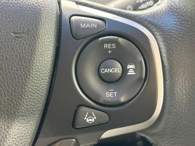 de1ae976d1862fccf1bd8aeb3e5db797.jpg