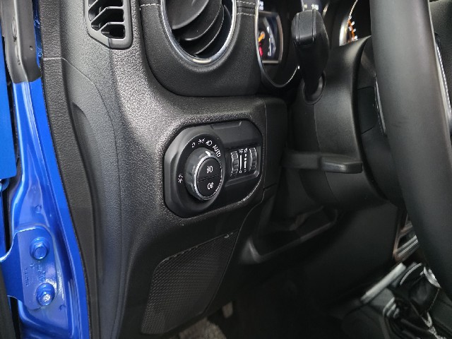 b24aec6de0587c243d360ac00769d39f.jpeg