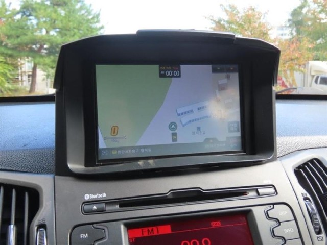 d40652dbbf6495336cba42a1e60bd472.jpeg