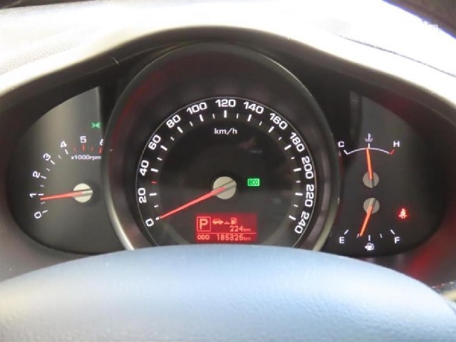 e469d71410c9d4143809265aba920165.jpeg