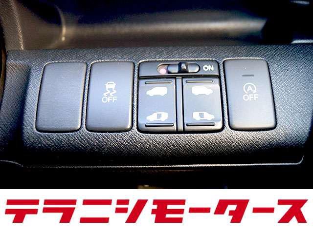 ab1f3d3f8207034be7ea9272391baada.jpg
