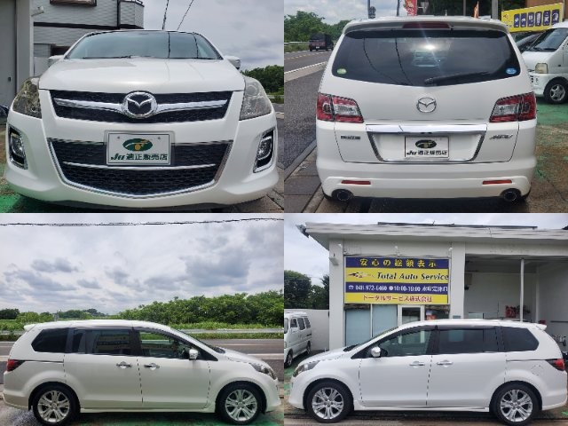 312ef9476dd9d1fa0cec077f0fbd1992.jpg