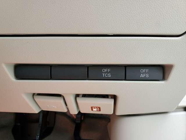 c44acbc19dbef5b5f10b21ac760123fd.jpg
