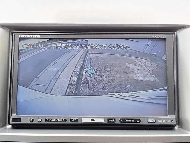 dec15ffa5fe484b8420edc532c432b87.jpg
