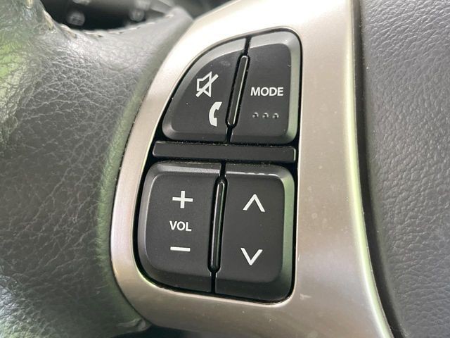 0ddc6ee928522e4d798f2b24e1a11737.jpg