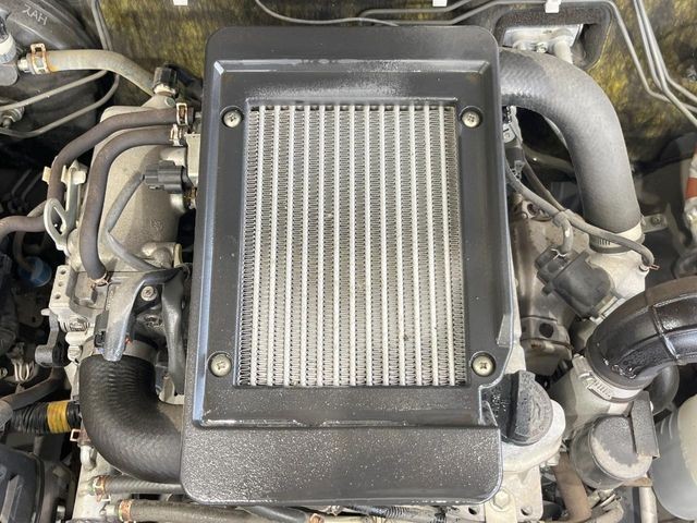 539624e9f955d759751368ffa3f25e60.jpg