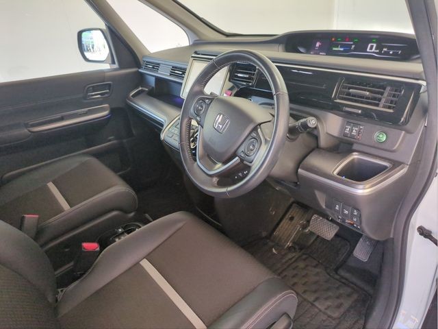 42e566fc923638ecbb5e883f5f72b5ed.jpg