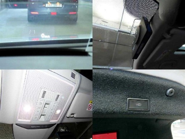 58b5b37e85b483a3b3ec0215af00b452.jpeg