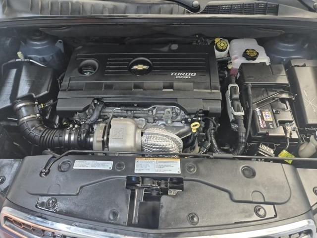 6051500837R5.jpg