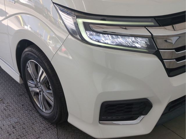 daf43225e1c0f3f4608a5ad20f284364.jpg