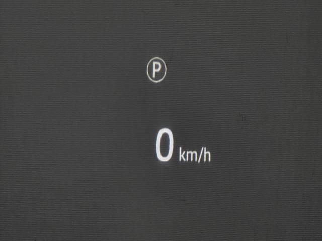 44b09d9f99ace0689be97d26ce22a9c4.jpeg