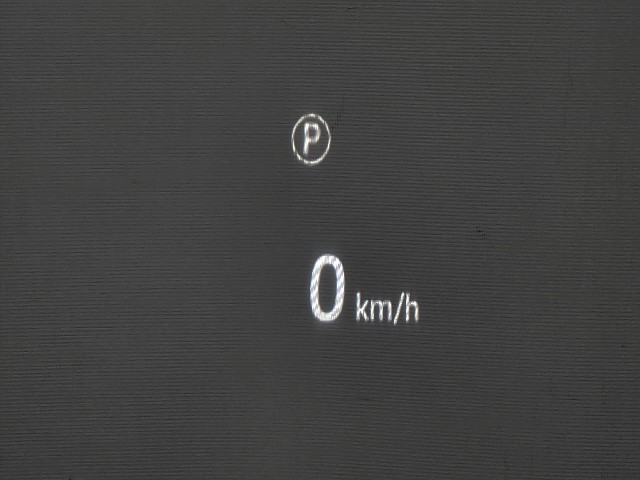 44b09d9f99ace0689be97d26ce22a9c4.jpeg