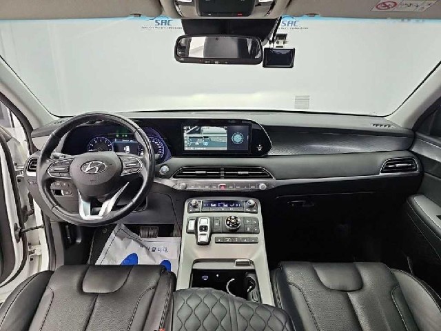 a4eb2046e583db2c1d85d647e6d568ea.jpeg