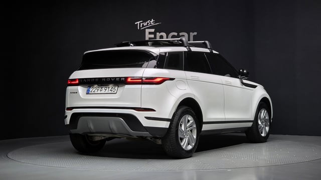 d74175170946cfeca88891ebfa77b2d8.jpeg