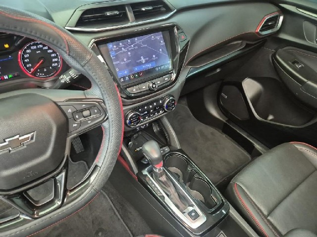 6061500907R10.jpg