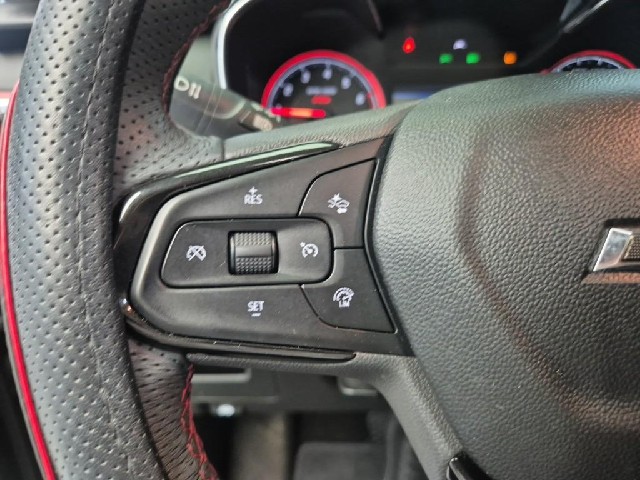 6061500907R16.jpg