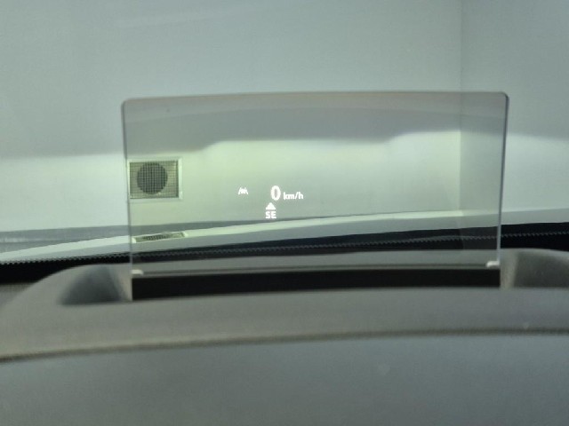 6061500907R17.jpg