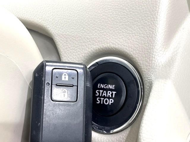 0021e81f93abcf4f36f7aa467e8211d5.jpg