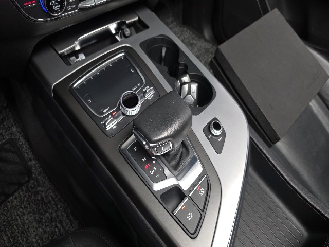 30b5f1dbdff823a6d957bce20df16b6c.jpeg