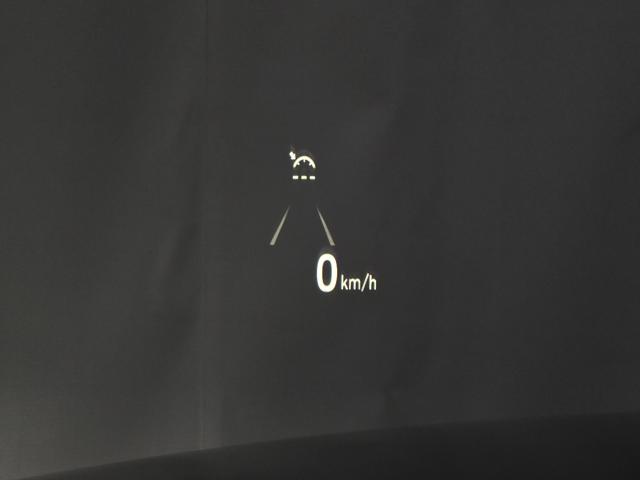 3823595f74d9c520c0e79329ffc91c4c.jpeg